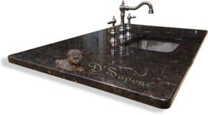 granite cleaning services