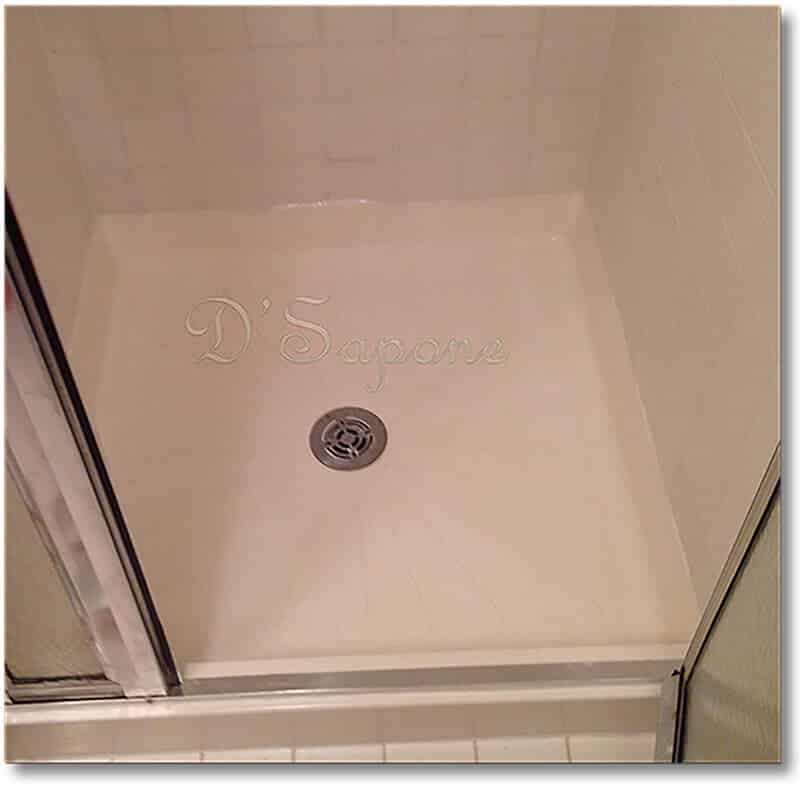 Benaz-Cleaner-Sealer-Glass-Hard-Water-dot-prevention-Shower-Basin-Cultured-Marble-After