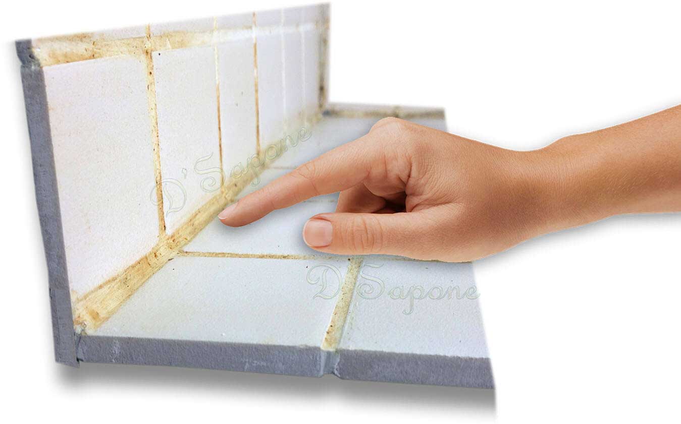 4 Reasons Which Prove Why Caulking Is, Should You Caulk A Tile Shower