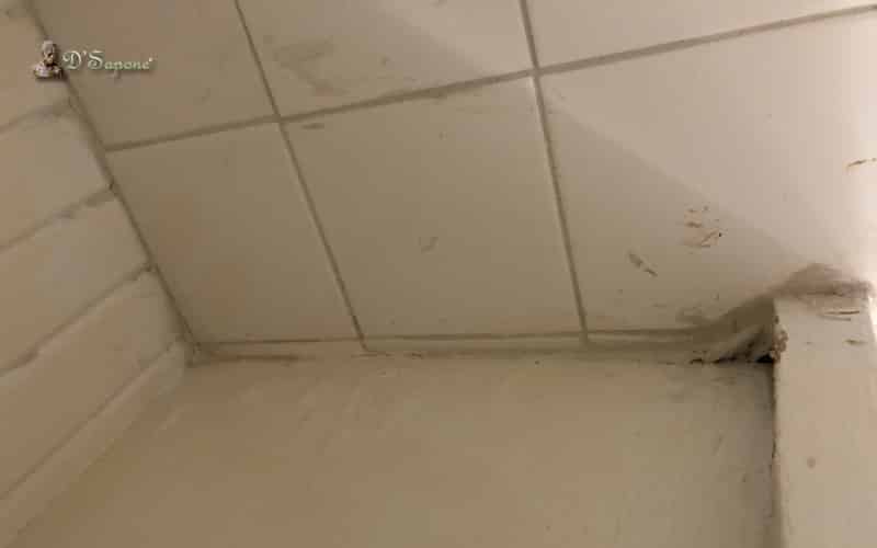 Re Caulk Your Shower, How To Re Caulk Tile Shower Floor Problems