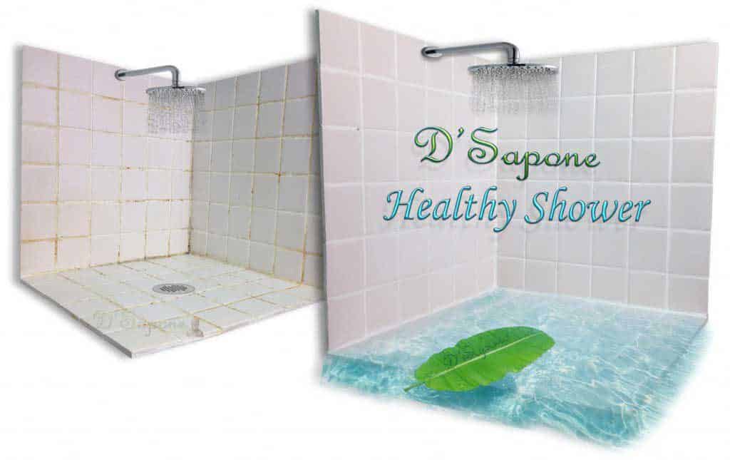 Healthy-Shower-Restoration-Grout-Tile-Stone