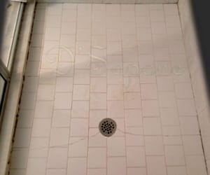 Don’t Replace Your Tile – Restore it, in Just One Day