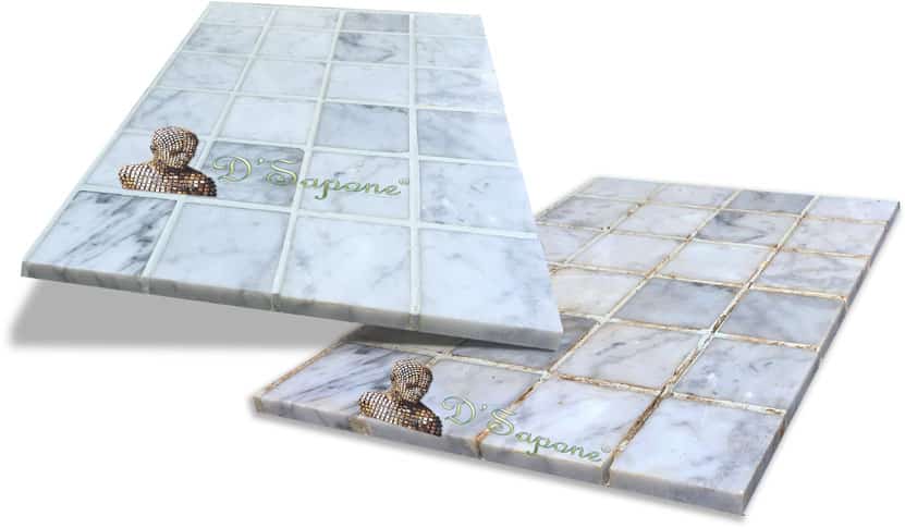 shower tile and grout repair service d'sapone